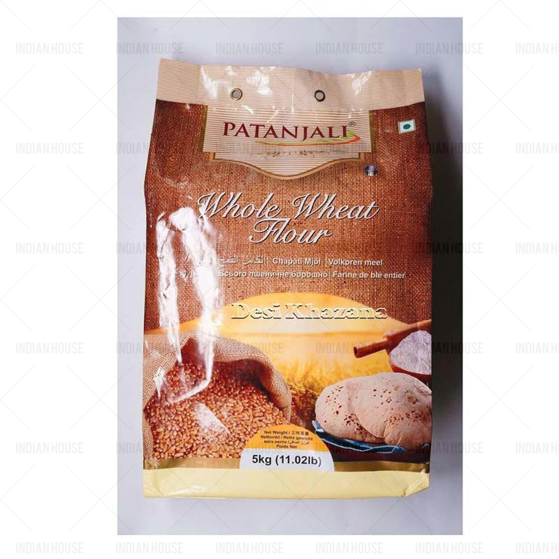 patanjali-whole-wheat-flour-5kg-exotic-india